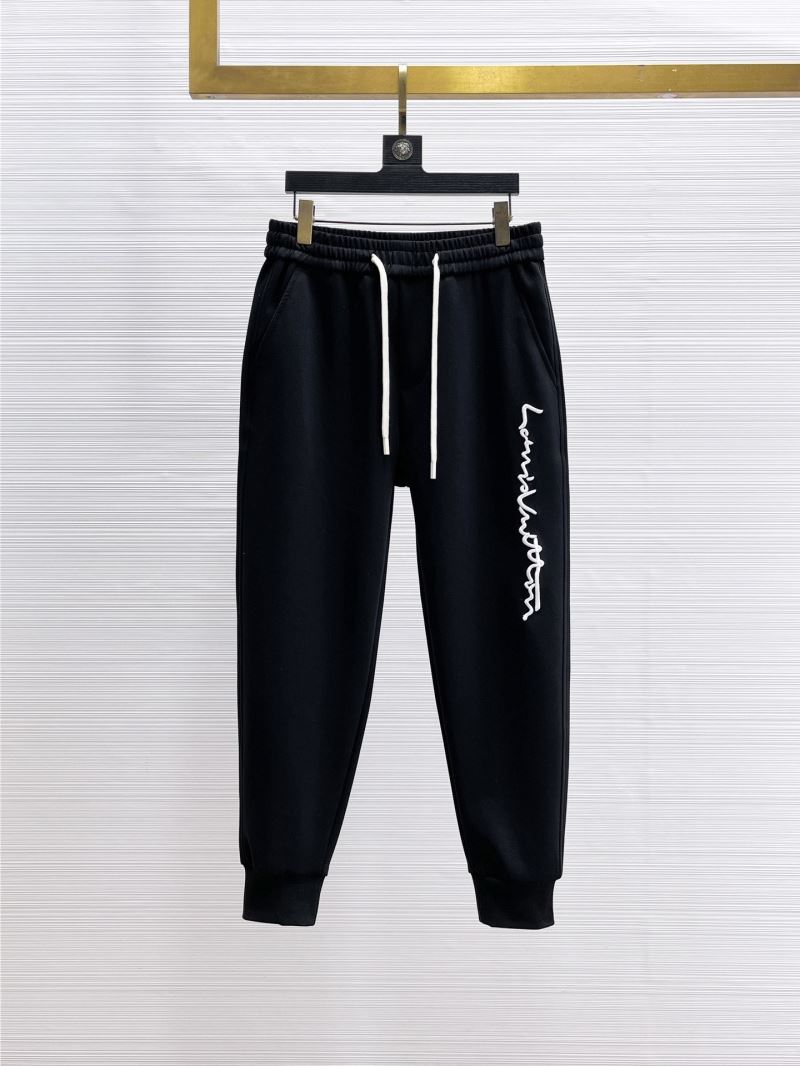 Louis Vuitton Long Pants